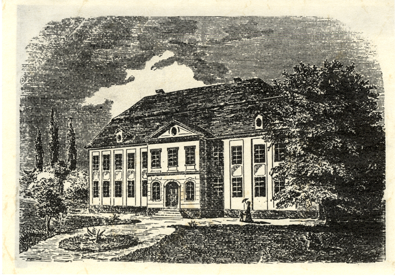 01 Schloss Lubowitz,1