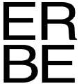 Erbe Logo